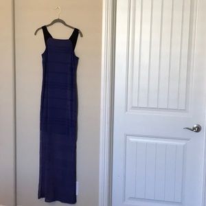 👗 Summer mini Dress